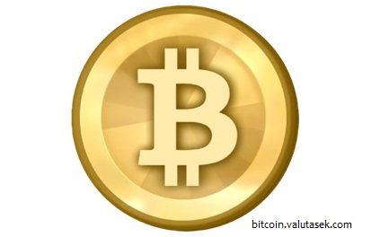 Bitcoin - Capitalizarea este pe punctul de a atinge 1 trilion de | metin2global.ro